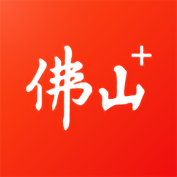 米兰在线夜生活：尽情享受米兰的夜晚魅力