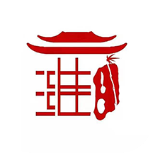 米兰体育热度再升，球迷热情不断攀升